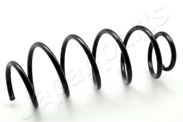 Sprężyna zawieszenia JAPANPARTS ZC3358A