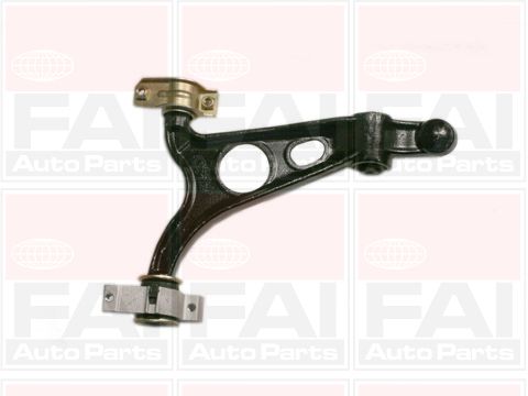 Rameno zavesenia kolies FAI AUTOPARTS SS1008