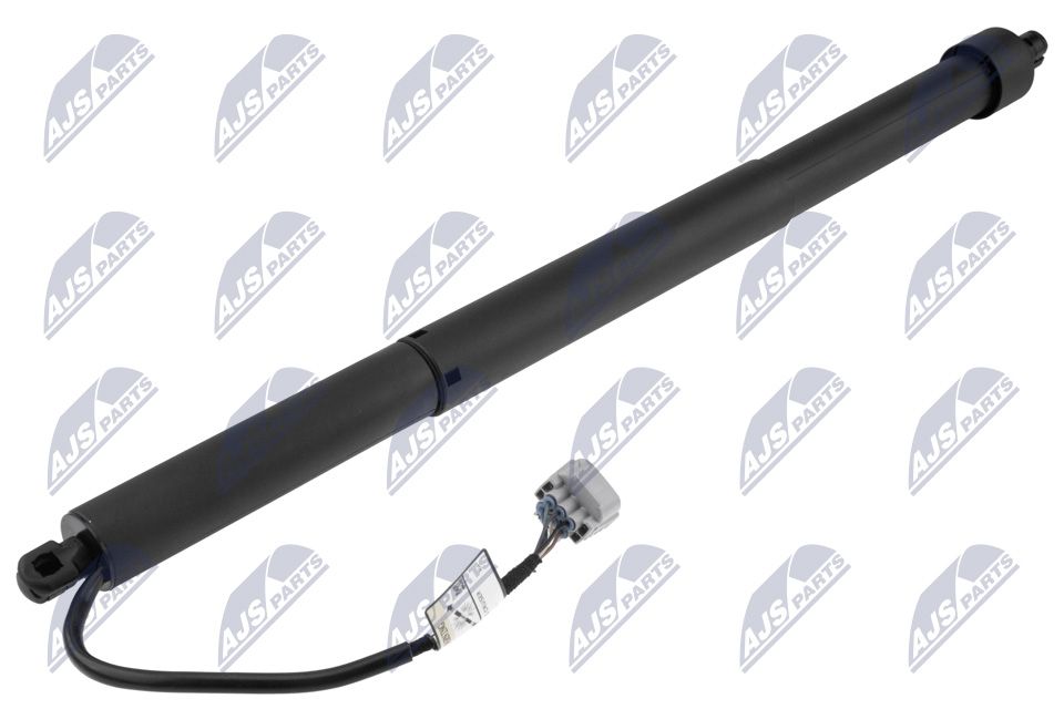 Motor electric, haion NTY AE-TY-052