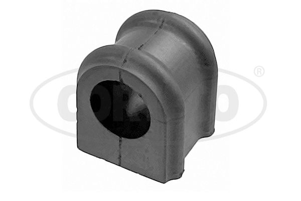 Zawieszenie, stabilizator CORTECO 49399687