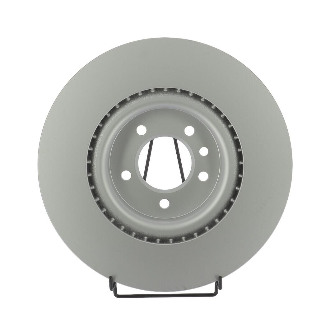 Disc frana FERODO DDF3039C-1