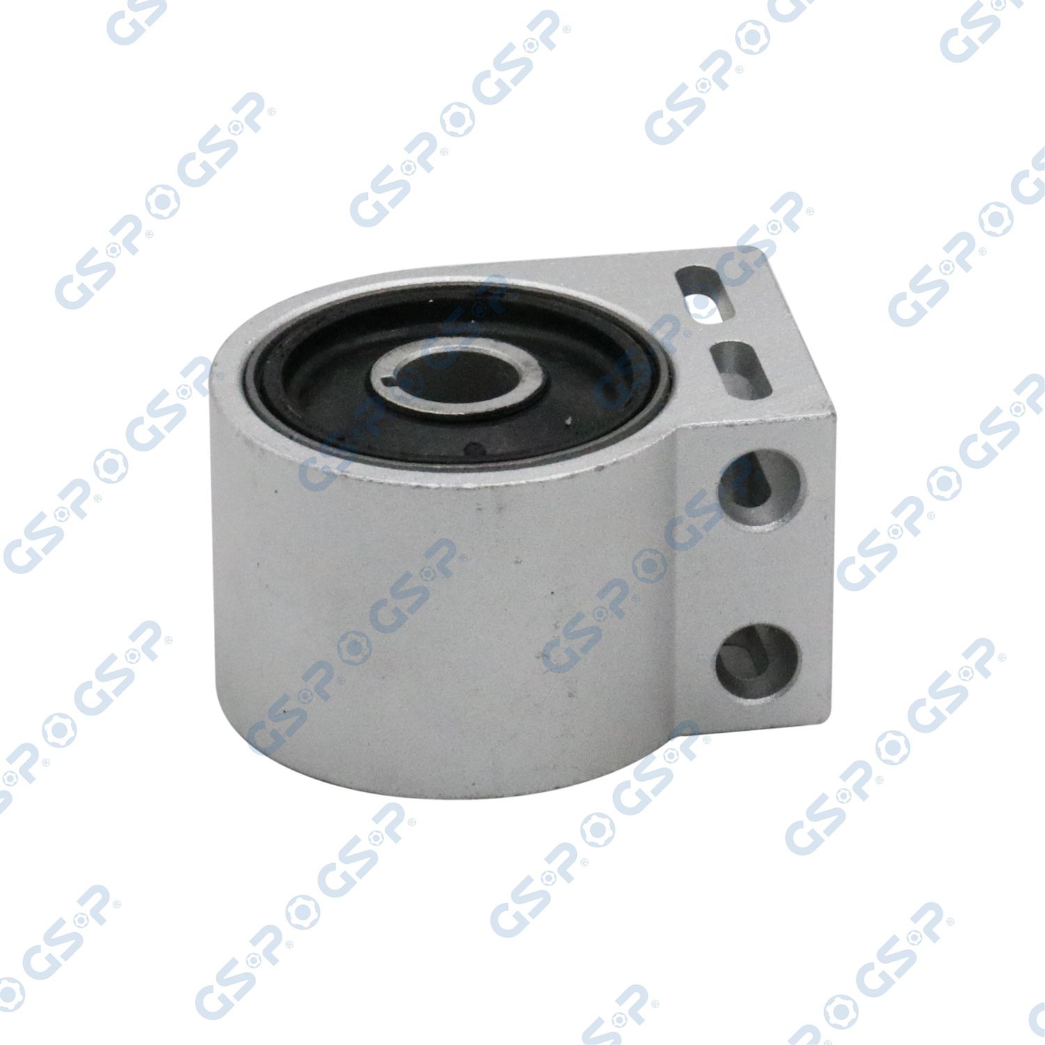 Piekare, Šķērssvira