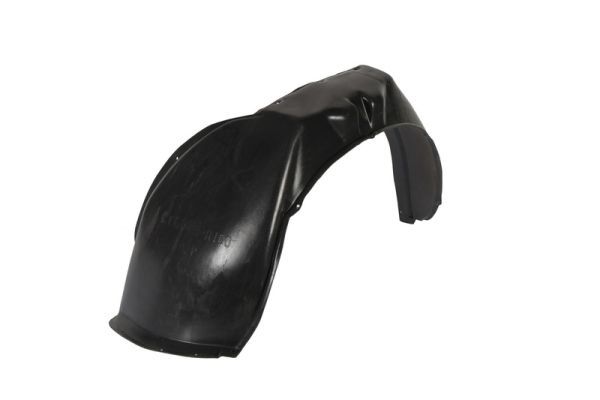 Carenaj roata BLIC 6601-01-0011801P