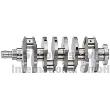 Arbore cotit KOLBENSCHMIDT 50030018