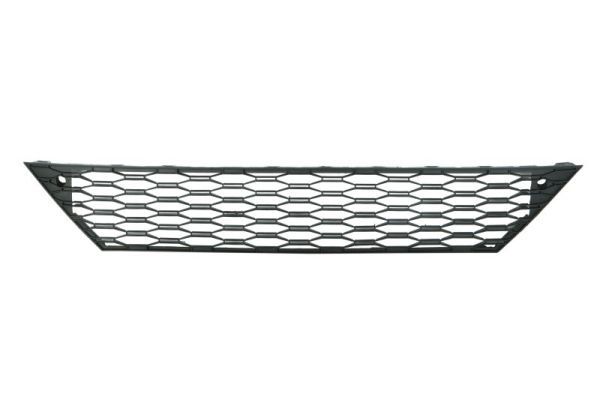 Grila ventilatie, bara protectie BLIC 6502-07-6614919P