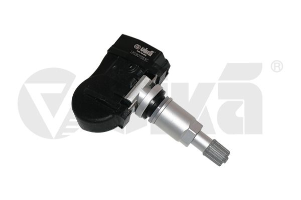 Czujnik w kole, system kontroli ciśnienia w ogumieniu VIKA 99071548901