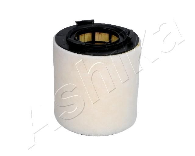 Filtr powietrza ASHIKA FA-0908JM