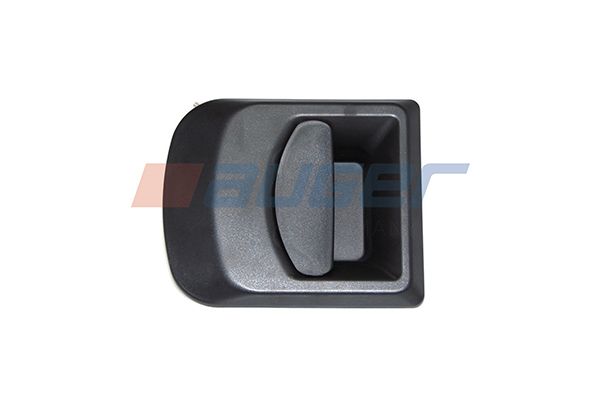 Mânerul exterior al ușii AUGER 66318