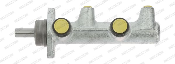Pompa hamulcowa FERODO FHM629