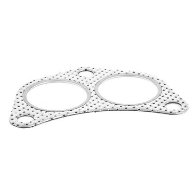 Garnitura, racord evacuare WALKER 81136