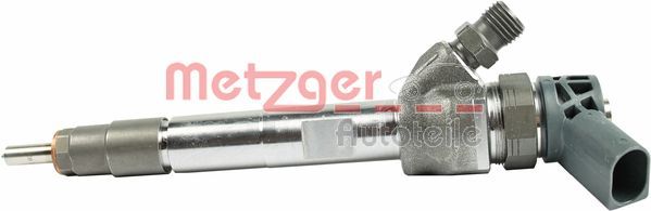 Dysza wtryskowa METZGER AUTOTEILE 0871011