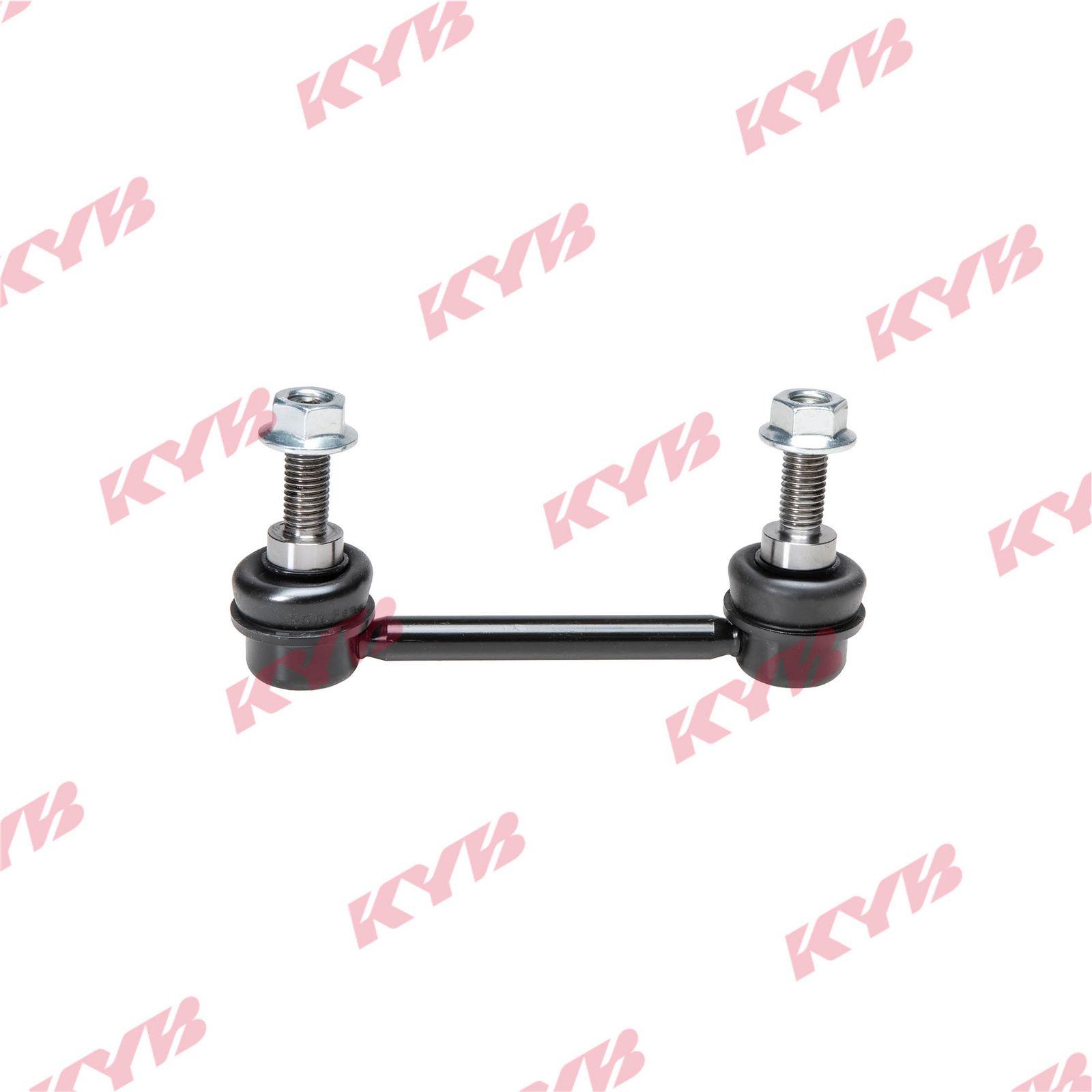 Brat/bieleta suspensie, stabilizator KYB KSLF4373
