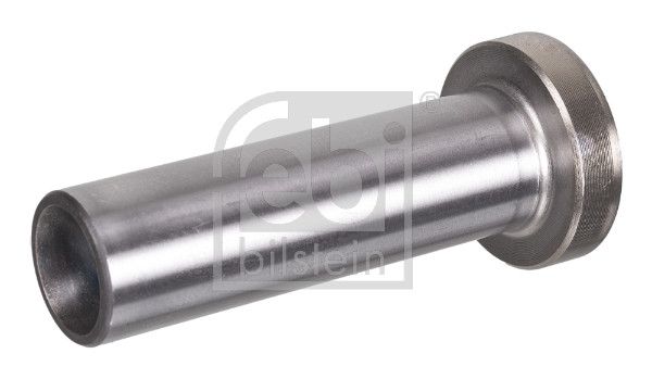 culbutor supapa FEBI BILSTEIN 01362