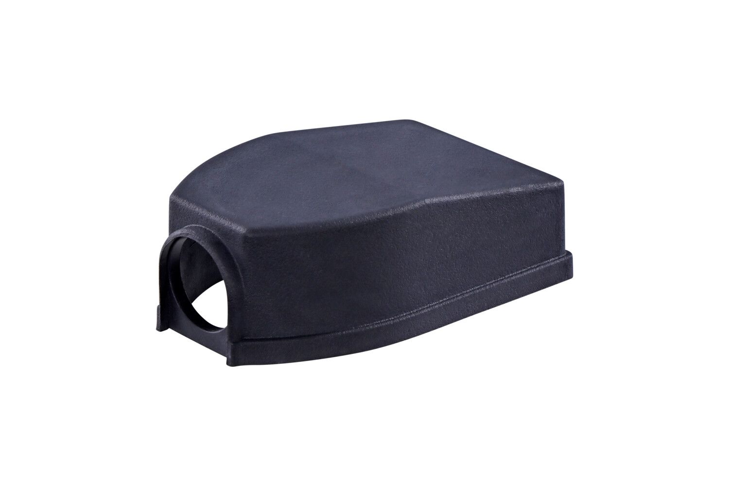 E-shop Kryt polov baterie HELLA 9GH 707 920-072