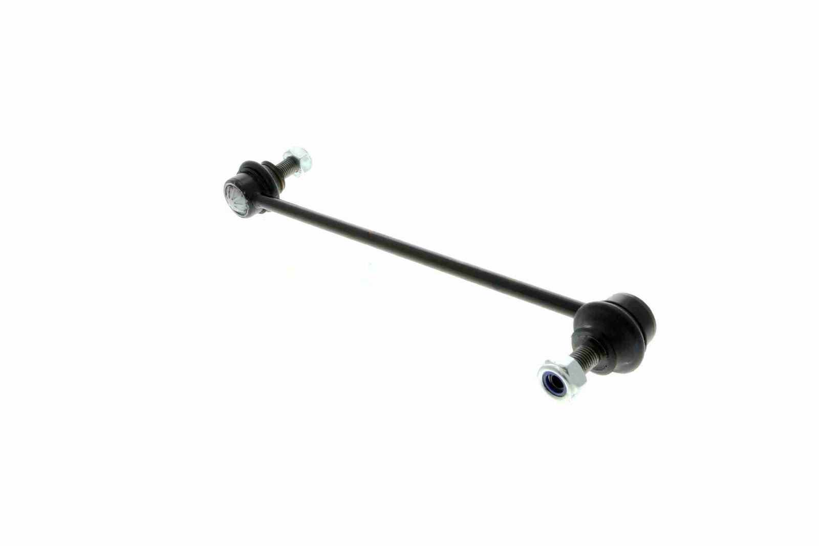 Entretoise/tige, stabilisateur
