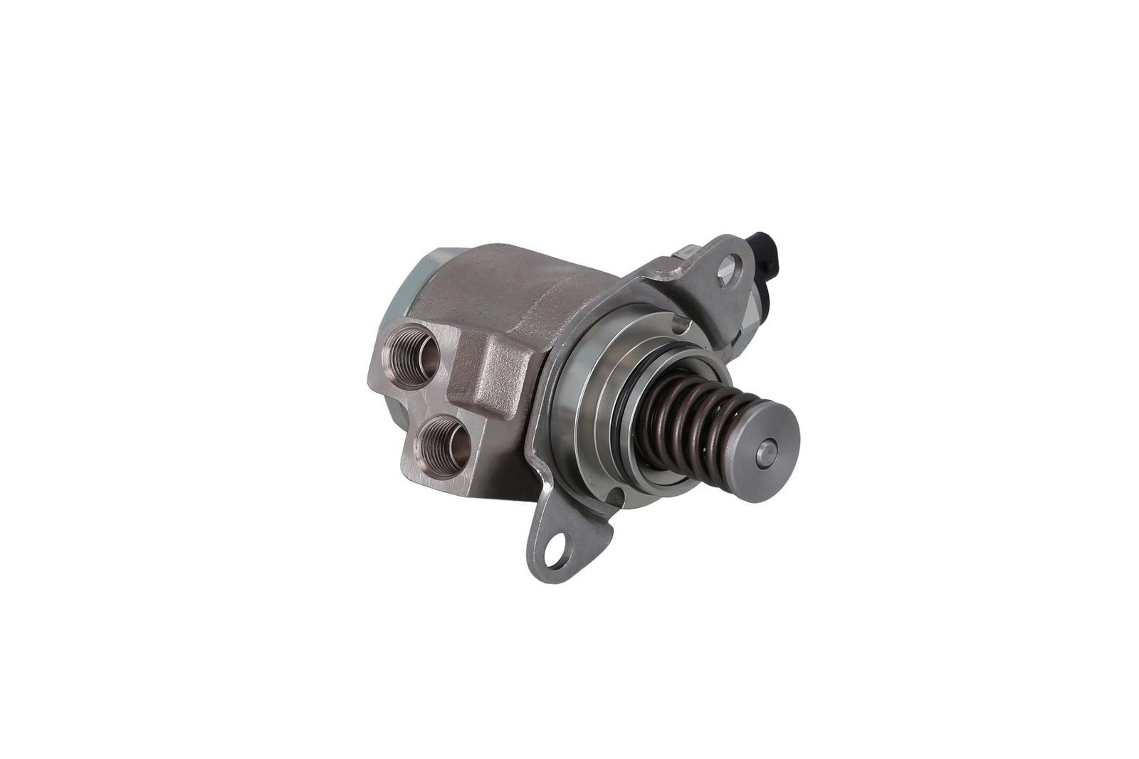 pompa de inalta presiune KAMOKA 8430007