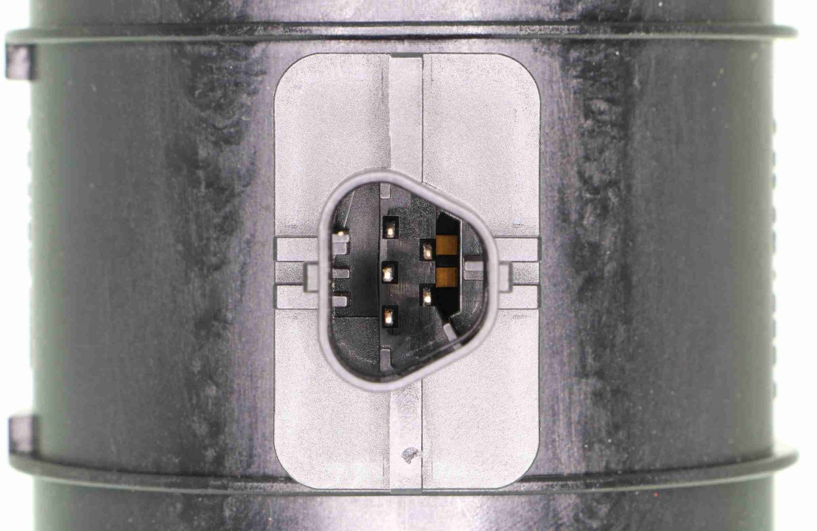 Débitmètre de masse d'air