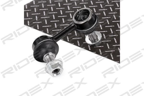 Drążek / wspornik, stabilizator RIDEX 3229S0732