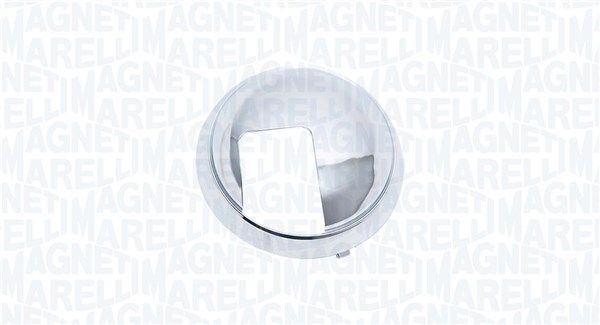 Cylinder zamykany MAGNETI MARELLI 350105031100