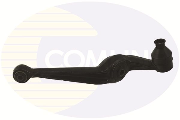 Wahacz, zawieszenie koła COMLINE CCA1275L