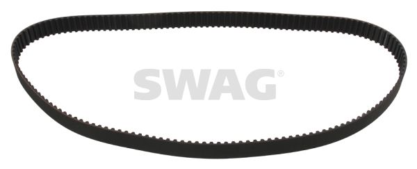 Pasek rozrządu SWAG 99 02 0073