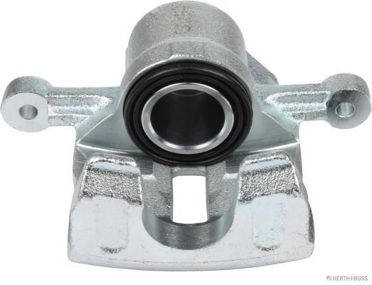 Etrier frana HERTH+BUSS JAKOPARTS J3210338