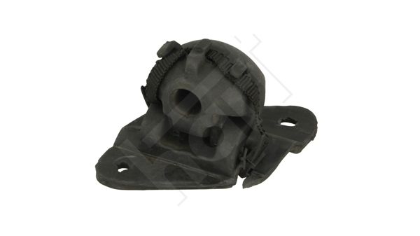 Uchwyt, system wydechowy HART 467 186