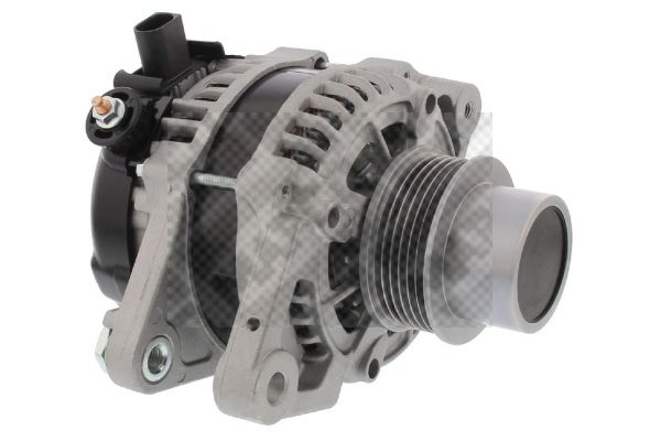 Alternator MAPCO 13322