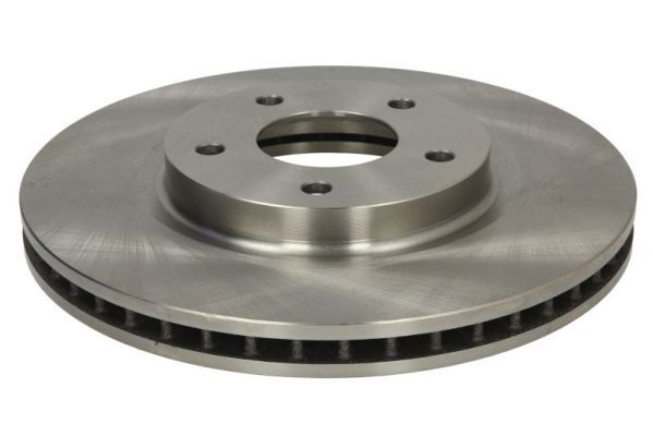 Tarcza hamulcowa ABE C31102ABE