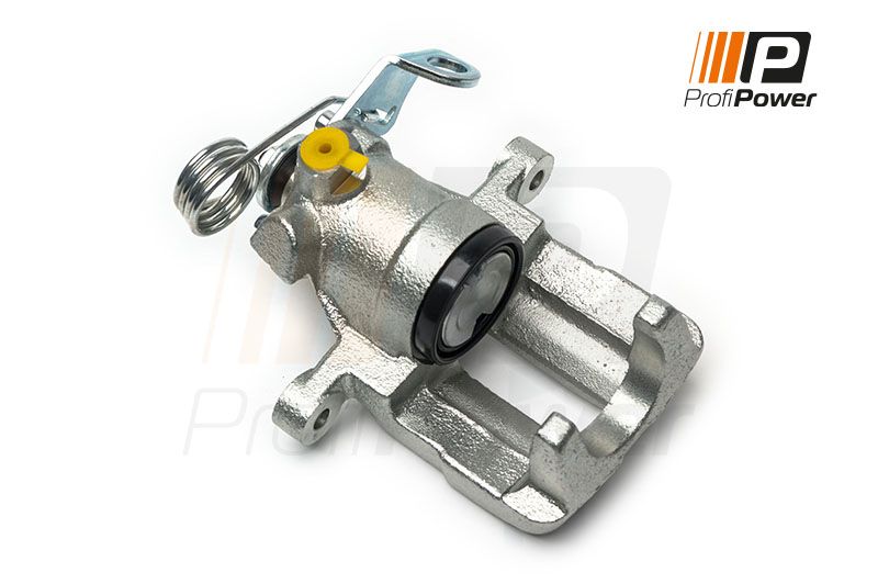 Levně Brzdový třmen ProfiPower 4B2037L