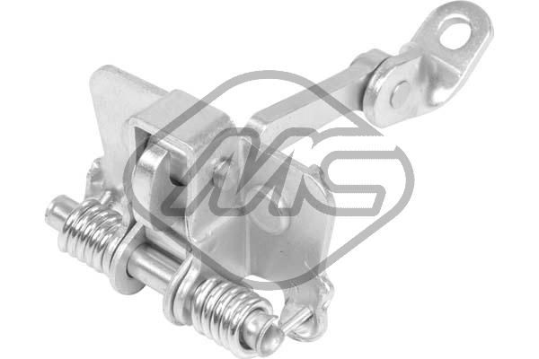 Ogranicznik drzwi METALCAUCHO 43119