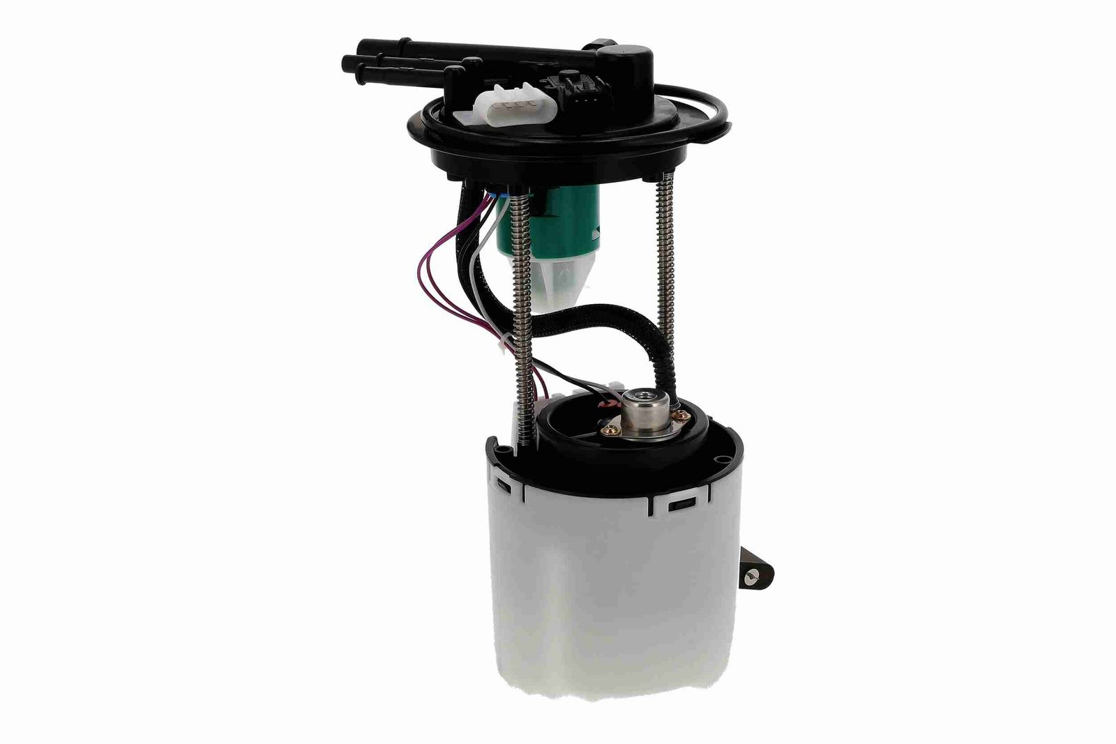 Pompe à carburant