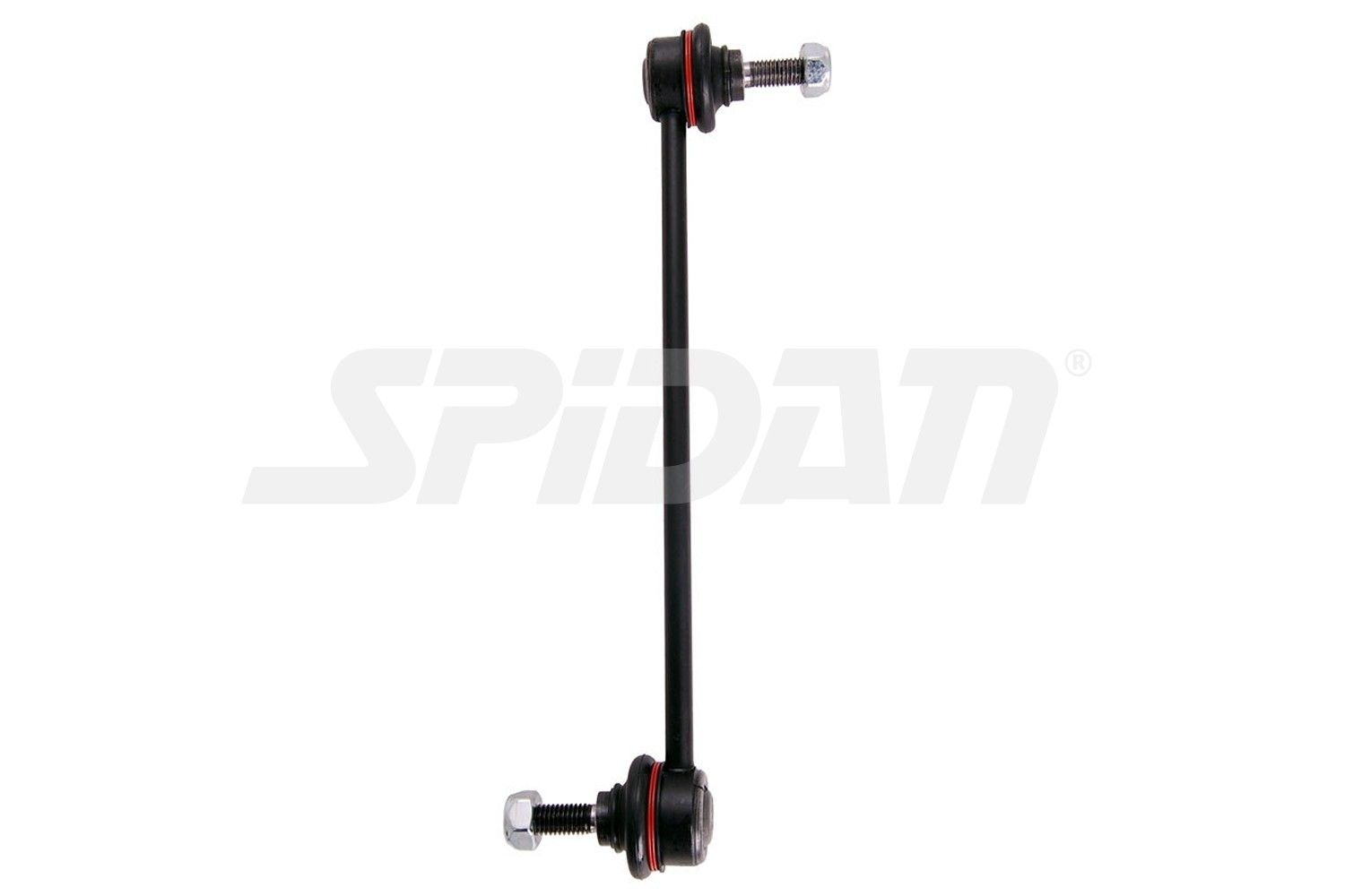 Brat/bieleta suspensie, stabilizator SPIDAN CHASSIS PARTS 50252