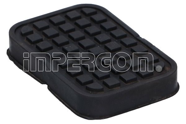 Acoperire pedala, pedala frana ORIGINAL IMPERIUM 31024