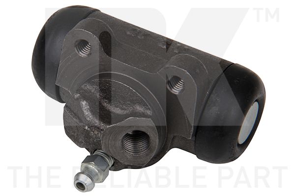 Cylinderek hamulcowy NK 803962