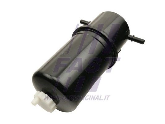 Filtr paliwa FAST FT39121
