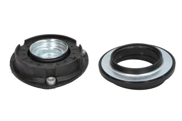 Vedruamordi tugilaager