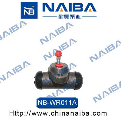 Cylinderek hamulcowy CALIPERE+ NAIBA WR011A