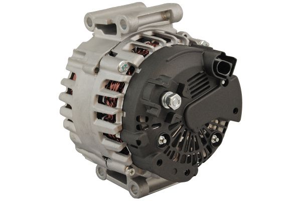 Generator / Alternator WAI 20354N
