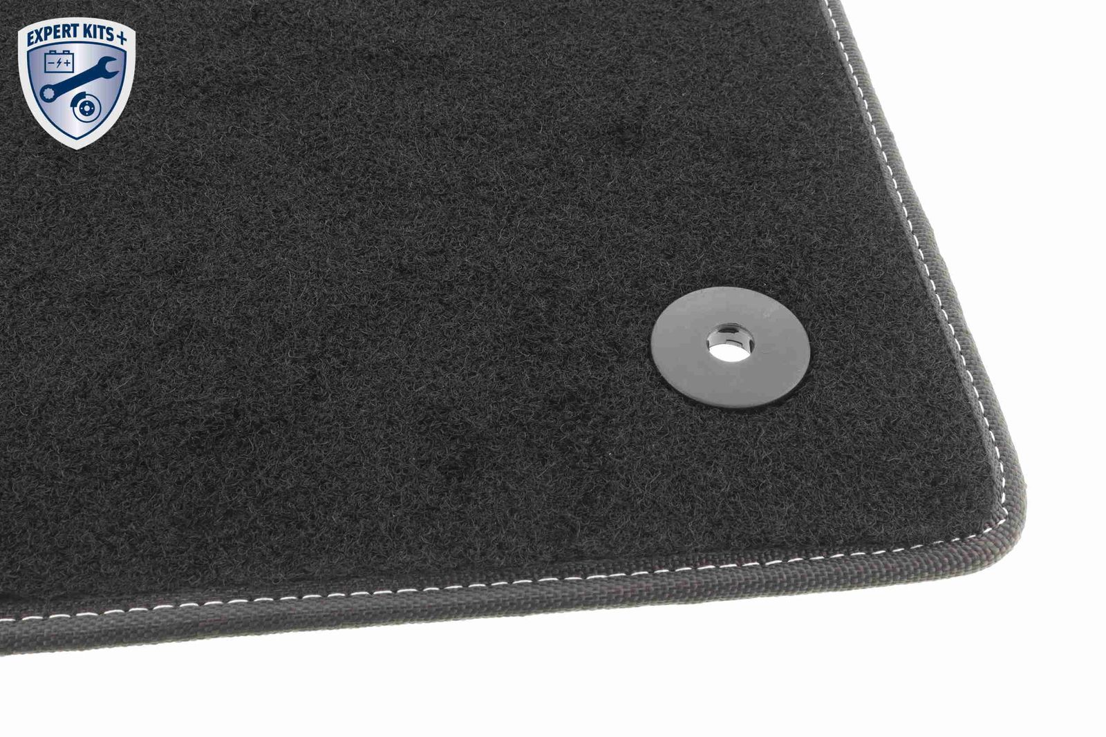 Jeu de tapis de sol