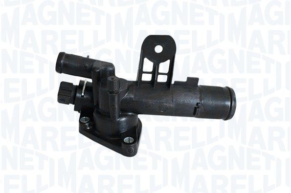 Termostat chladenia MAGNETI MARELLI 352317101120