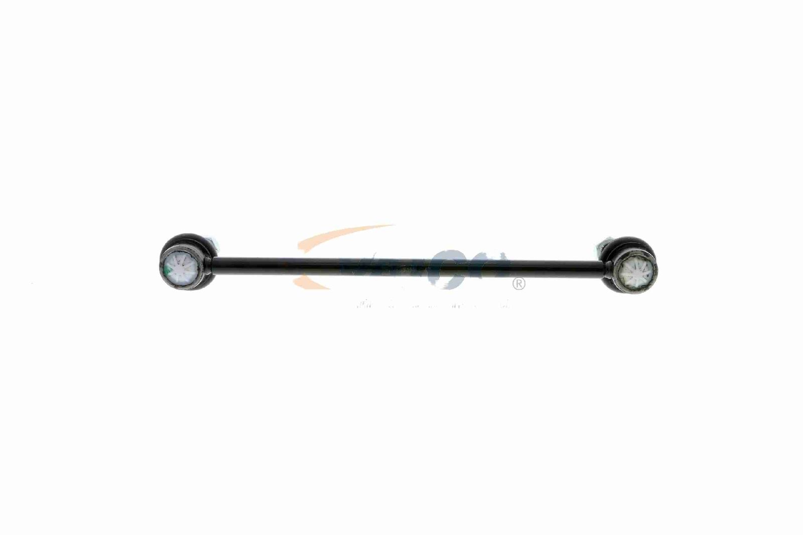 Entretoise/tige, stabilisateur
