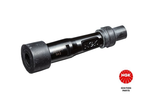 manson cauciuc,bujie NGK 8386