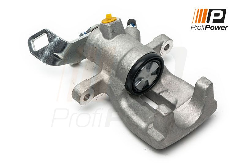 Zacisk hamulca PROFIPOWER 4B2173L