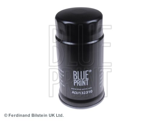 Palivový filtr BLUE PRINT ADJ132310