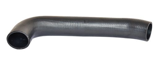 Przewód powietrza doładowującego BUGIAD 88706