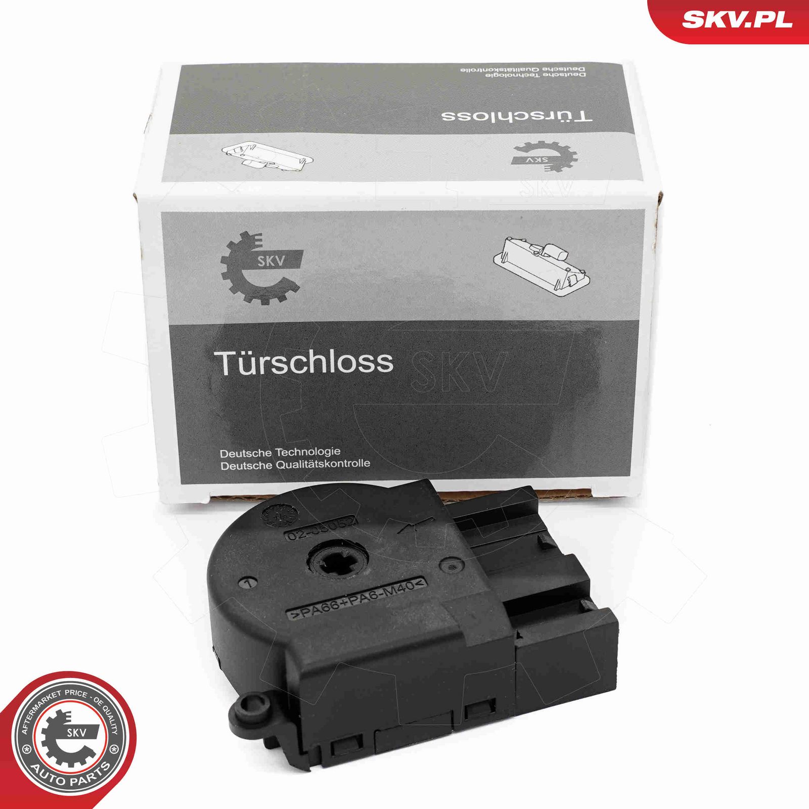 Süüte-/stardilüliti