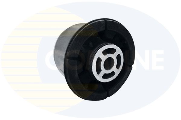 Łożyskowanie, korpus osi COMLINE CRB3482