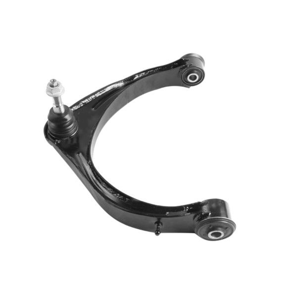 Bras de liaison, suspension de roue