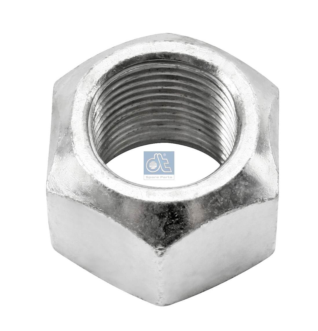 piulita pentru brida DT Spare Parts 9.35018